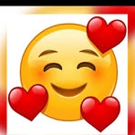 Amitoj Bhullar - Facebook