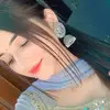 Amitoj Bhullar - @abhullar3976 - TikTok