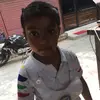 Amitoj kaur Bhullar - @user16710205 - TikTok