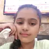 Amitoj Kaur Bhullar - @jotdeep774 - TikTok