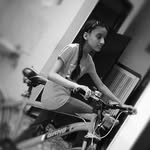 Amitoj Preet Kaur Bhullar - @amitojpreetkaurbhullar - Instagram