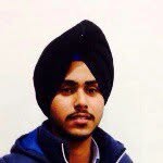 Amitoj Singh Bhullar - @bhullaramitoj - Instagram