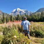 Amitoj Singh Bhullar - @amitojbhullar - Instagram