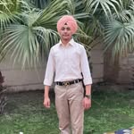 @amitojbhullar50 - Instagram