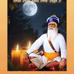 Amitojbhullar9 - @amitojbhullar9 - Instagram