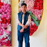 Amtoj Bhullar - @amitoj_bhullar_5911 - Instagram