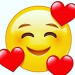 Arman 15 - @amitojbhullar004 - Instagram