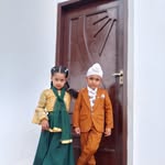 fouji foujan - @amitojbhullar41 - Instagram