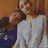 gagandeep Kaur - @amitojkbhullar - TikTok