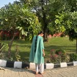𝒜𝓂𝒾𝓉ℴ𝒿 𝒦𝒶𝓊𝓇🤍 - @amitoj_kahlon - Instagram