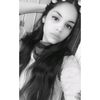 Amitoj30 - @amitoj_kaur - TikTok