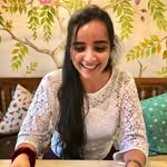 Amitoj Kaur - @urbanspringstudio - Instagram
