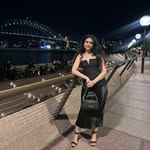 Amitoj kaur - @amitojkaur98 - Instagram