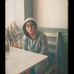 Amitoj Kaur - Facebook