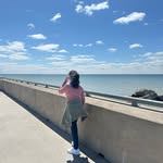Amitoj Kaur - @___amitoj___ - Instagram