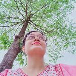 Amitoj Kaur - @dr.amitojkaur - Instagram