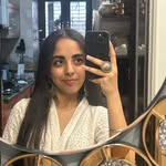 Amitoj kaur - @amitoj_kaur_ - Instagram