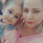 Amitoj kaur - @kamitoj - Instagram