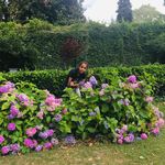 Amitoj Kaur - @amitojkaur12345 - Instagram