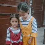 Amitoj Kaur - Facebook
