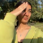 𝓐𝓶𝓲𝓽𝓸𝓳 𝓚𝓪𝓾𝓻 - @amkbains - Instagram