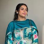 Amitoj Kaur - @amitoj_._kaur - Instagram