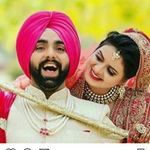 amitoj kaur - @kaur.amitoj - Instagram