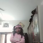 Amitoj Kaur - @amitoj9787 - Instagram