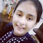 Amitoj kaur - @amitoj316 - Instagram