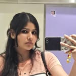 Amitoj Kaur - @cupc.4keu17 - Instagram