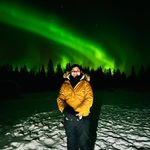 Amitoj Kaur - @the_story_collector - Instagram