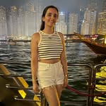 Amitoj Kaur - @amitozzzzkaur - Instagram