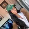 amitojkaur0 - @amitojkaur0 - TikTok