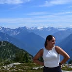 Amitoj Kaur - Facebook