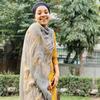 Amitoj Kaur - @amitojkaur98 - TikTok
