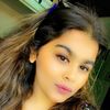 Amitoj Kaur - @amitojkaur1 - TikTok