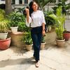 Amitoj Kaur - @kauramitoj_ - TikTok