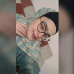 Amitoj Kaur - @missamitojk - Instagram