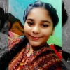 Amitoj kaur - @amitojkaur14 - TikTok