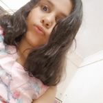 Amitoj Kaur - @kauramitoj712 - Instagram