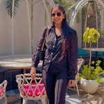 Amitoj Kaur - @amitoj_14_ - Instagram