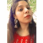 Amitoj Kaur🎨🖌️ - @amitojjkaurr - Instagram