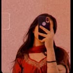AMITOJ KAUR - @_aammmyy_003 - Instagram
