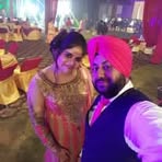 Amitoj Kaur - Facebook