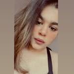 AMITOJ KAUR - @iamamu29 - Instagram