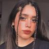 Amitoj kaur - @amitoj.kr - TikTok