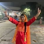 Amitoj Kaur ❤️ - @amitoj_kaur_2012 - Instagram