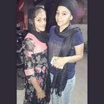 Amitoj_Kaur 💚✌ - @amitoj.kaur - Instagram