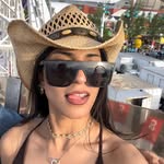 Amitoj kaur 🧿 - @amitojk17 - Instagram