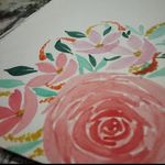 Amitoj Kaur | Art - @inklingscribbles - Instagram